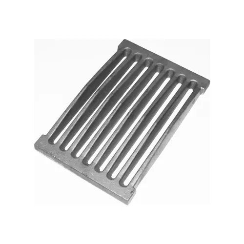 FireWay R102 колосник 300х200