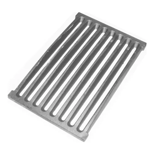 FireWay R104 колосник 380х250