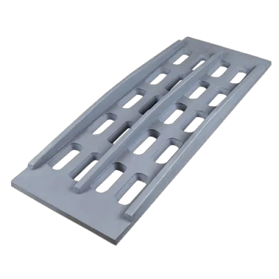 Решетка колосниковая 740x280 Технолит