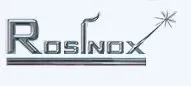 Тройник 87°  90° 1ТР Rosinox